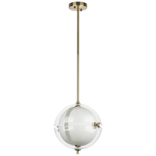 Светильник подвесной Lightstar Modena 816033