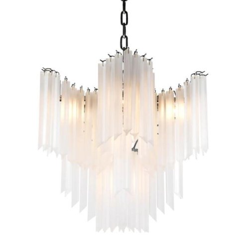 OWD240 gold Подвесная люстра Delight Collection Nova/Pulsar OWD240 gold