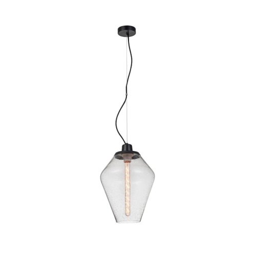Светильник подвесной Vele Luce Calima VL5242P11