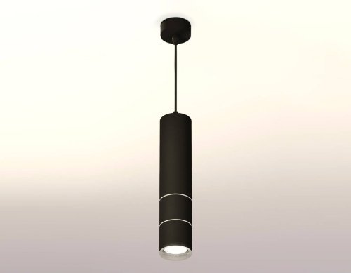 XP7402070 Светильник подвесной Ambrella Techno XP7402070