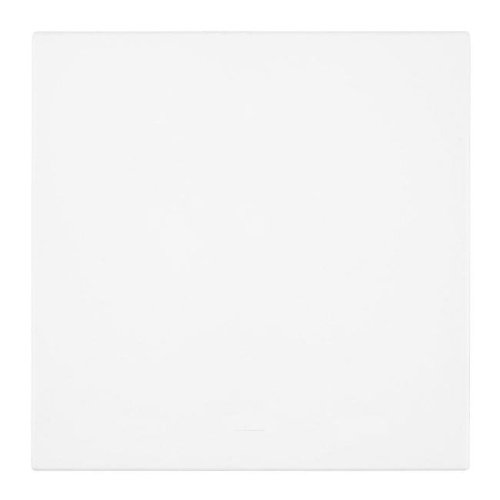 Выключатель Stekker Мия 50433