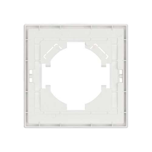 Рамка Arlight Tendo 054643