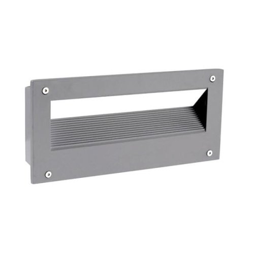05-9832-34-CM Уличный встраиваемый Leds C4 Micenas 05-9832-34-CM