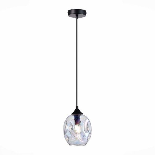 Светильник подвесной ST Luce Idesia SL1188.403.01