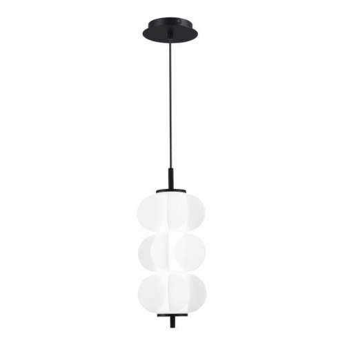 SL6121.403.01 Светильник подвесной ST Luce Talisman SL6121.403.01