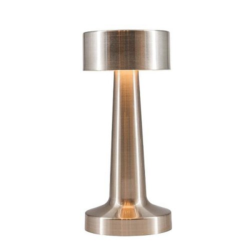 L42631.98 Настольная лампа L'Arte Luce Luxury Perno L42631.98