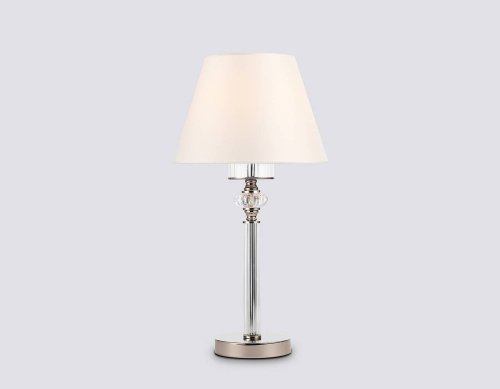 LH71007 Настольная лампа Ambrella Heigh Light LH71007