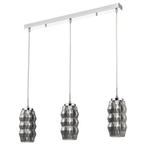 Светильник подвесной Vele Luce Lily VL5583P23