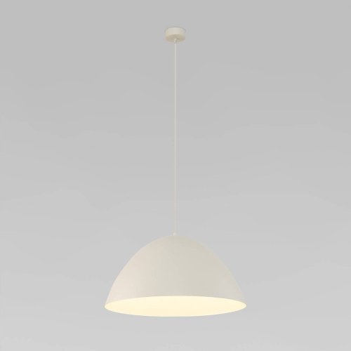 Светильник подвесной TK Lighting Faro 5900 Faro