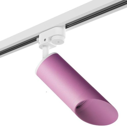 R1T43232 Трековый светильник Lightstar Rullo R1T43232