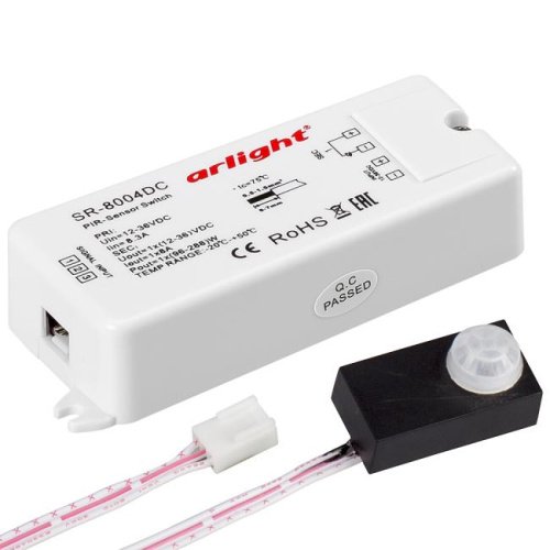 Датчик Arlight 020866