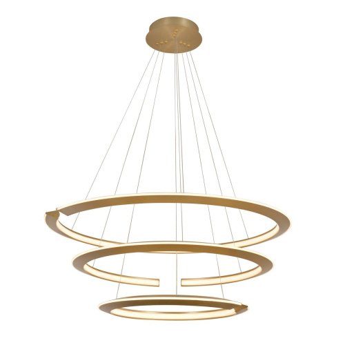 814233 Подвесная люстра Lightstar Virata 814233