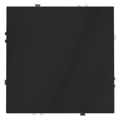 VLS010107 Выключатель Voltum S70 VLS010107