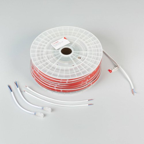 Светодиодная лента Arlight Arl-230V 049786