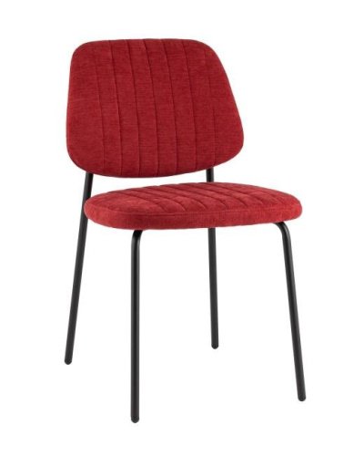 OS-2539-1P UKR2515-21 Обеденный стул Stool Group OS-2539-1P UKR2515-21