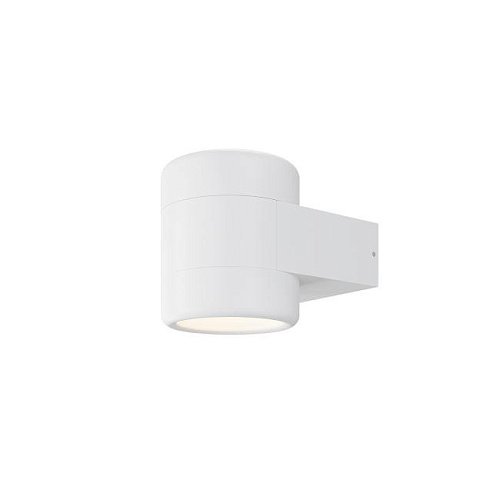 O490WL-L6W3K Настенный светильник Maytoni Orbit O490WL-L6W3K