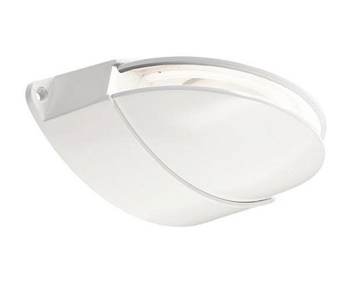 Уличный настенный светильник Deko-Light Maia II 731105