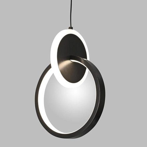 232606-23 Светильник подвесной ImperiumLoft Randall01 232606-23