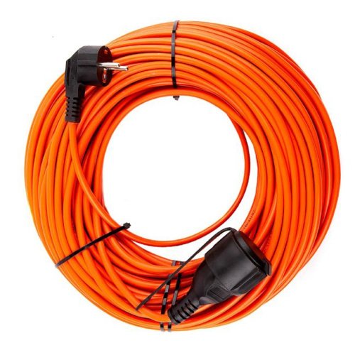 50343 Удлинитель Stekker Standart 50343