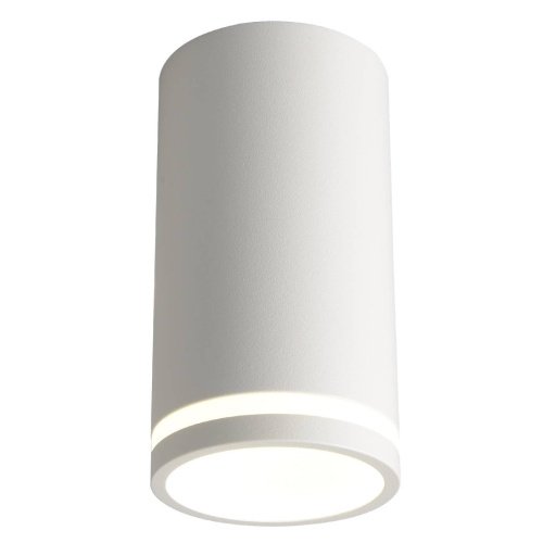 Накладной светильник Crystal Lux Clt 072 CLT 072C WH