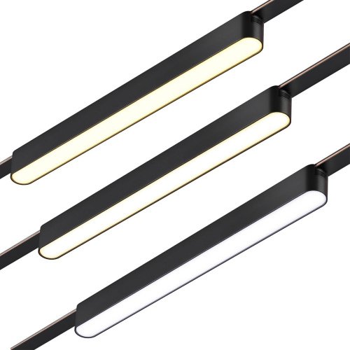 Трековый светильник Novotech Easy 359463