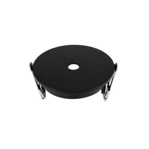 Потолочная чаша встраиваемая к 215ххх/304хх Lightstar Alta Base 215007