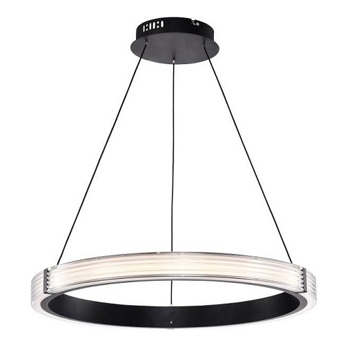 Подвесная люстра Lightstar Rotonda 736267