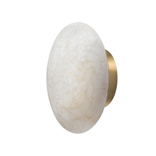 Настенный светильник Loft It Emi 10414W/M