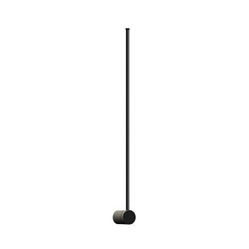 Настенный светильник Delight Collection OM8208 OM820844 black