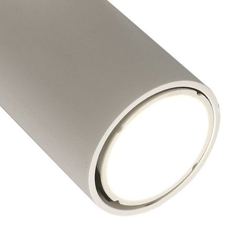 6283 Светильник спот Mantra Sal 6283