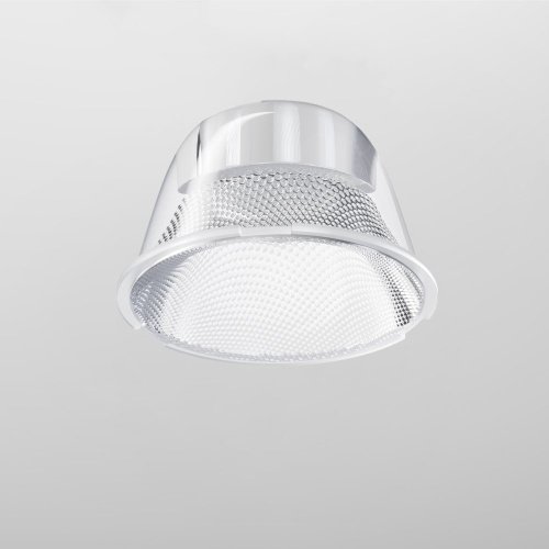 LensD31-24 Линза Maytoni Focus LED LensD31-24