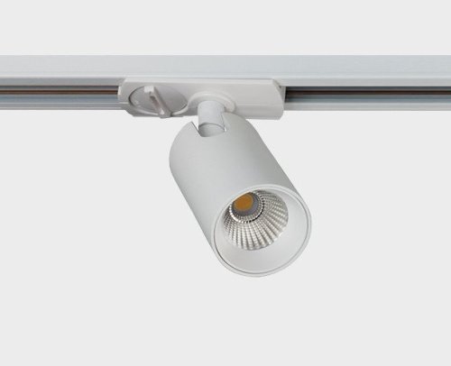 TR 3006 white Italline TR 3006 white