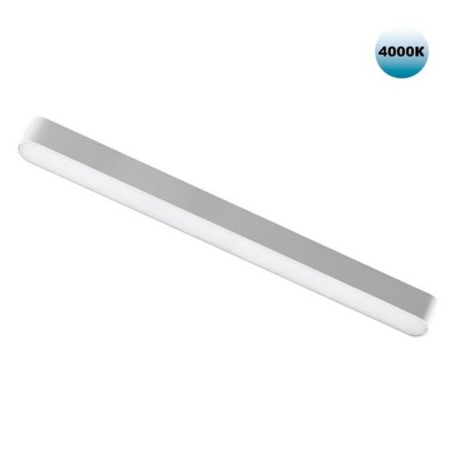 359075 Трековый светильник Novotech Shino 359075