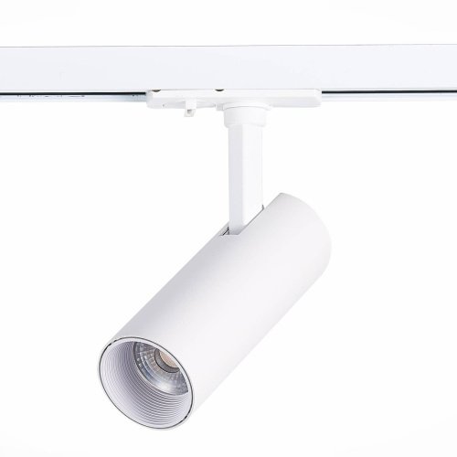 Трековый светильник ST Luce Mono ST350.536.10.36