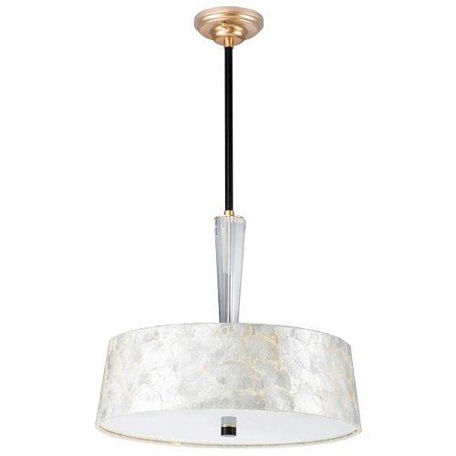 Подвесная люстра Lightstar Perla 707161