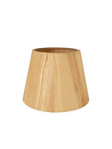 Абажур PG Marquetry Nord PG-ACoC-BN-L