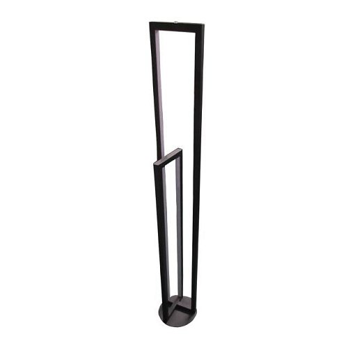 CL804011 Торшер Citilux Дефанс CL804011