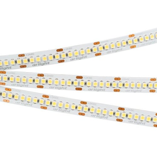 017428(1) LED лента Arlight RT открытая 017428(1)