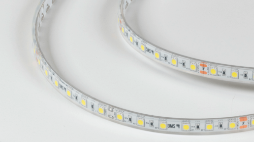 00-00021280 Светодиодная лента SWG560 SWG Standard 00-00021280