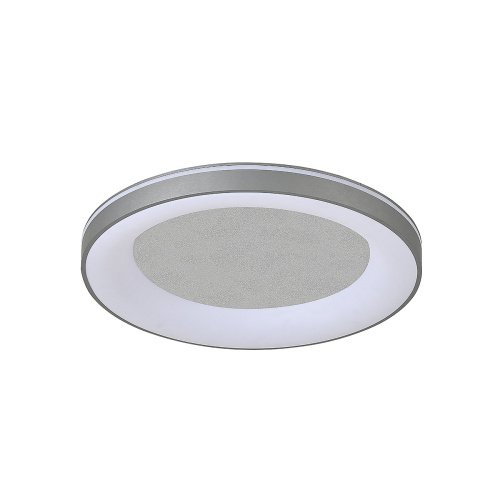 Светильник потолочный Escada Lemma 628/A LED