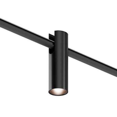 TR235-1-5W3K-B Трековый светильник Technical TR235-1-5W3K-B