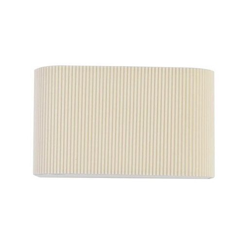 Настенное бра Lumion Gofera 8327/2W