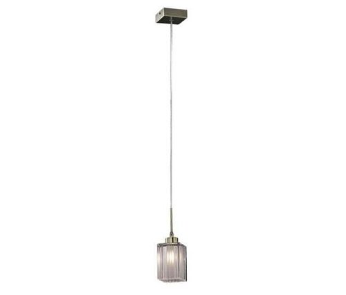 2053/1 Светильник подвесной Odeon Light 2053/1