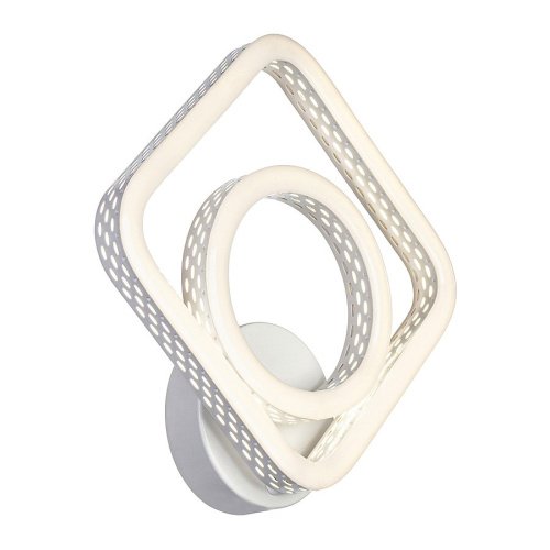 Настенное бра Escada Paula 10241/2LED