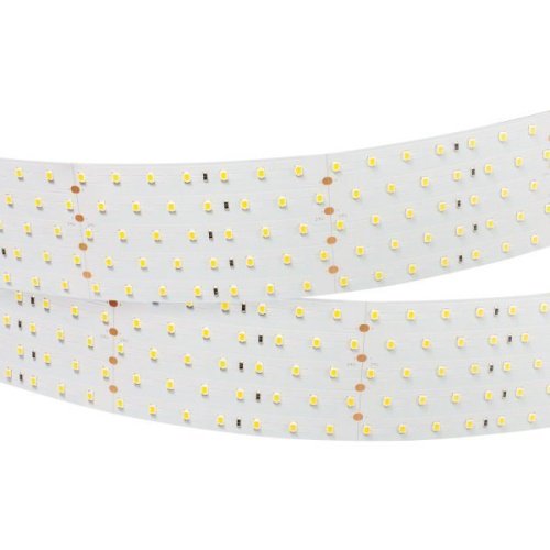 025165 LED лента Arlight RT открытая 025165