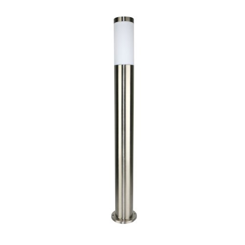 Наземный фонарь Escada 30011G/02