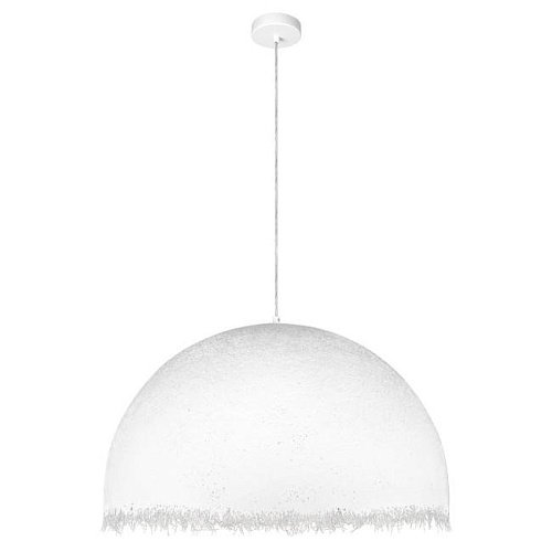 10372/800 Светильник подвесной Loft It Plancton 10372/800