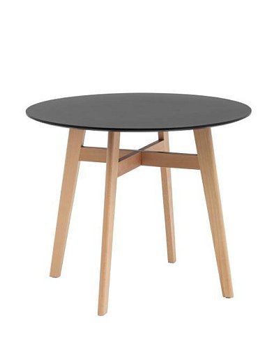 УТ000036021 Кухонный стол Stool Group Target УТ000036021