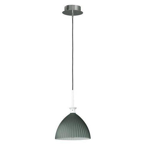 810021 Светильник подвесной Lightstar Agola 810021