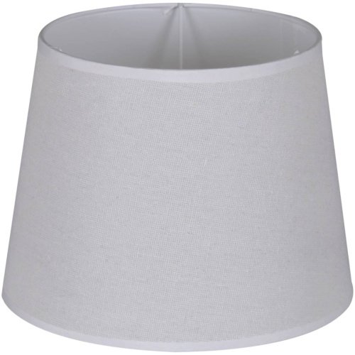 Настольная лампа Reluce 16555-0.7-01DY